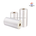 Wholesale glossy Bopp Thermal Lamination Film